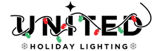 United Holiday Lighting