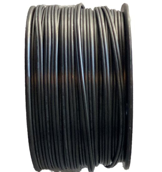 Bare / Zip Wire Spool SPT-1