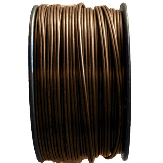 Bare / Zip Wire Spool SPT-1