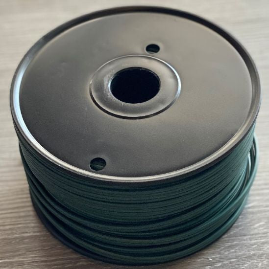 Bare / Zip Wire Spool SPT-1
