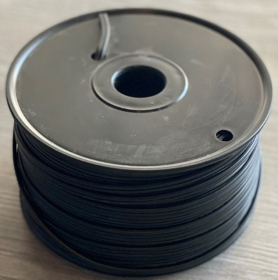 Bare / Zip Wire Spool SPT-1