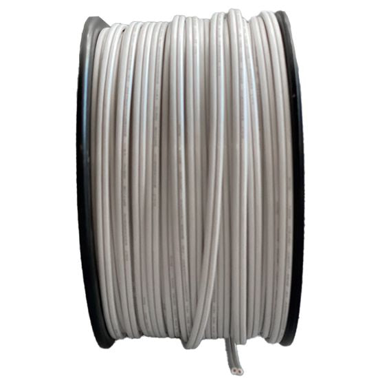 Bare / Zip Wire Spool SPT-1