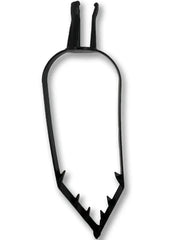 Black Ridge Clip