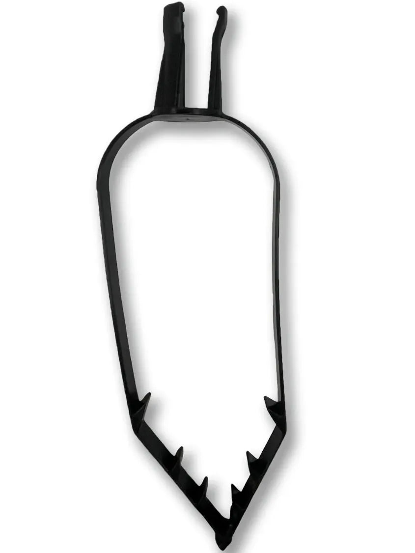 Black Ridge Clip