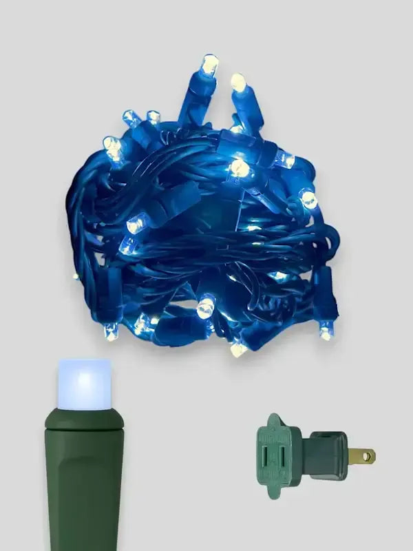 Mini Lights 50L