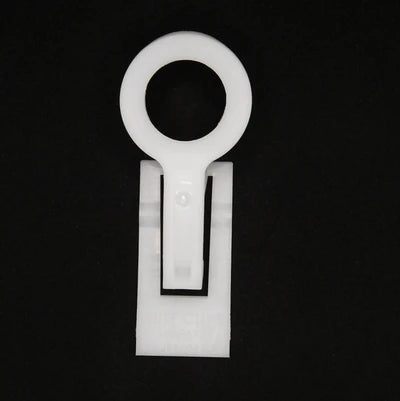 UHL O-Clip