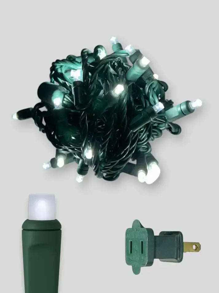 Mini Lights 50L