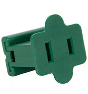 Quick Connect Plugs