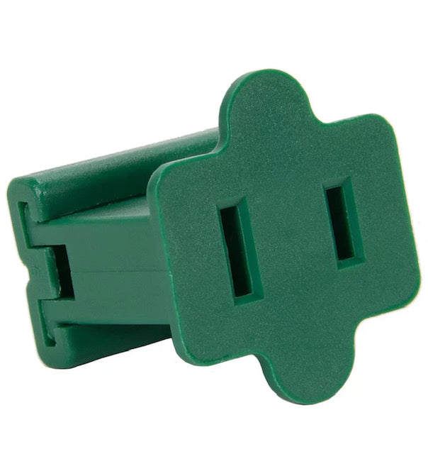Quick Connect Plugs and Ends