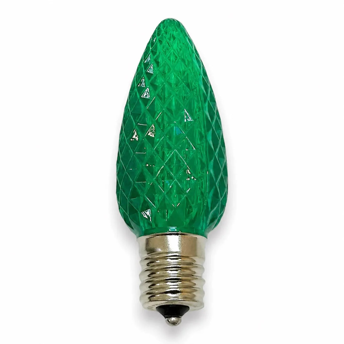United Holiday Lighting 