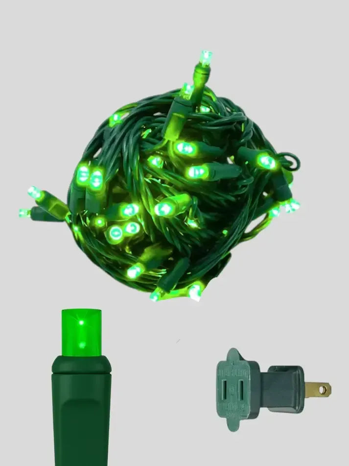 Mini Lights 50L