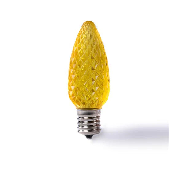 Texas Style LED C9