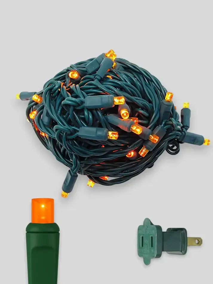 Mini Lights 50L