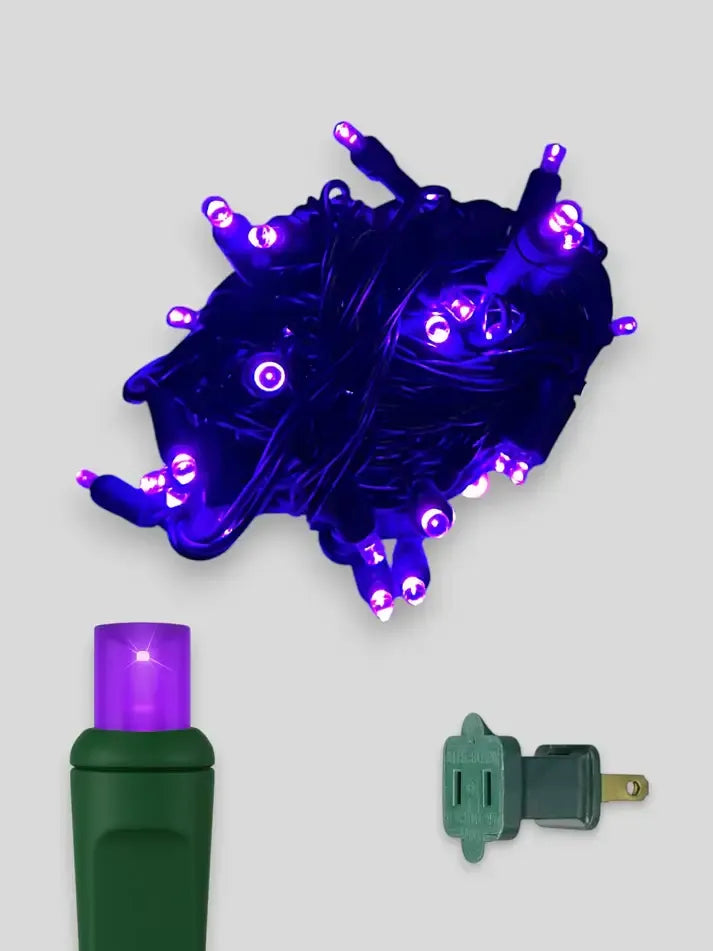 Mini Lights 50L