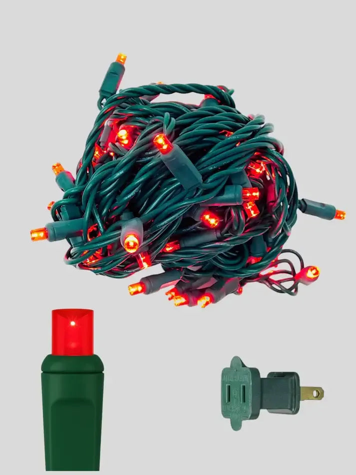 Mini Lights 50L