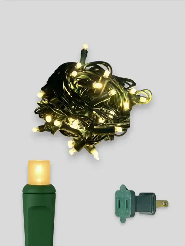 Mini Lights 50L