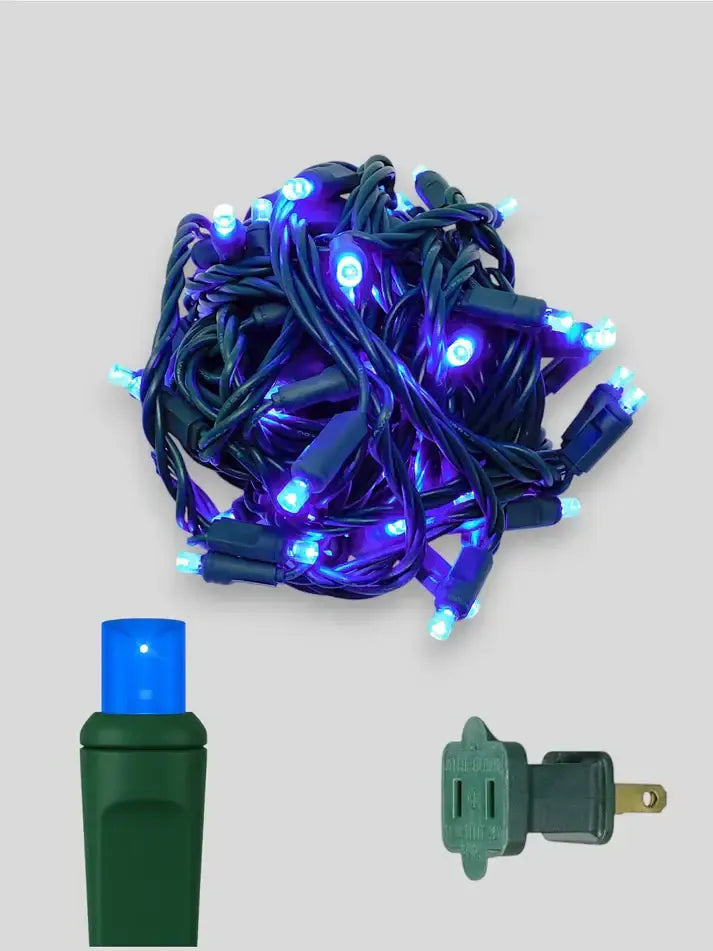 Mini Lights 50L