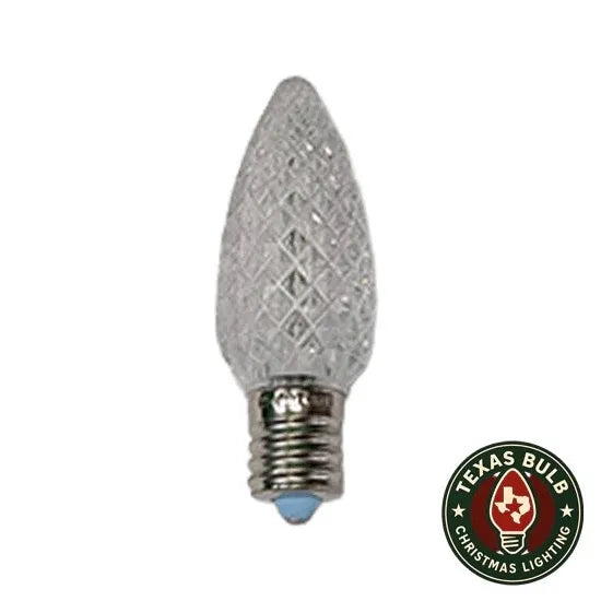 Texas Style LED C9