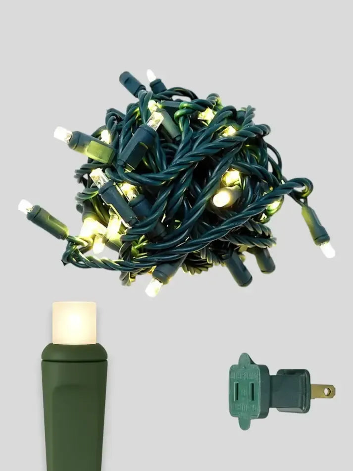 Mini Lights 50L