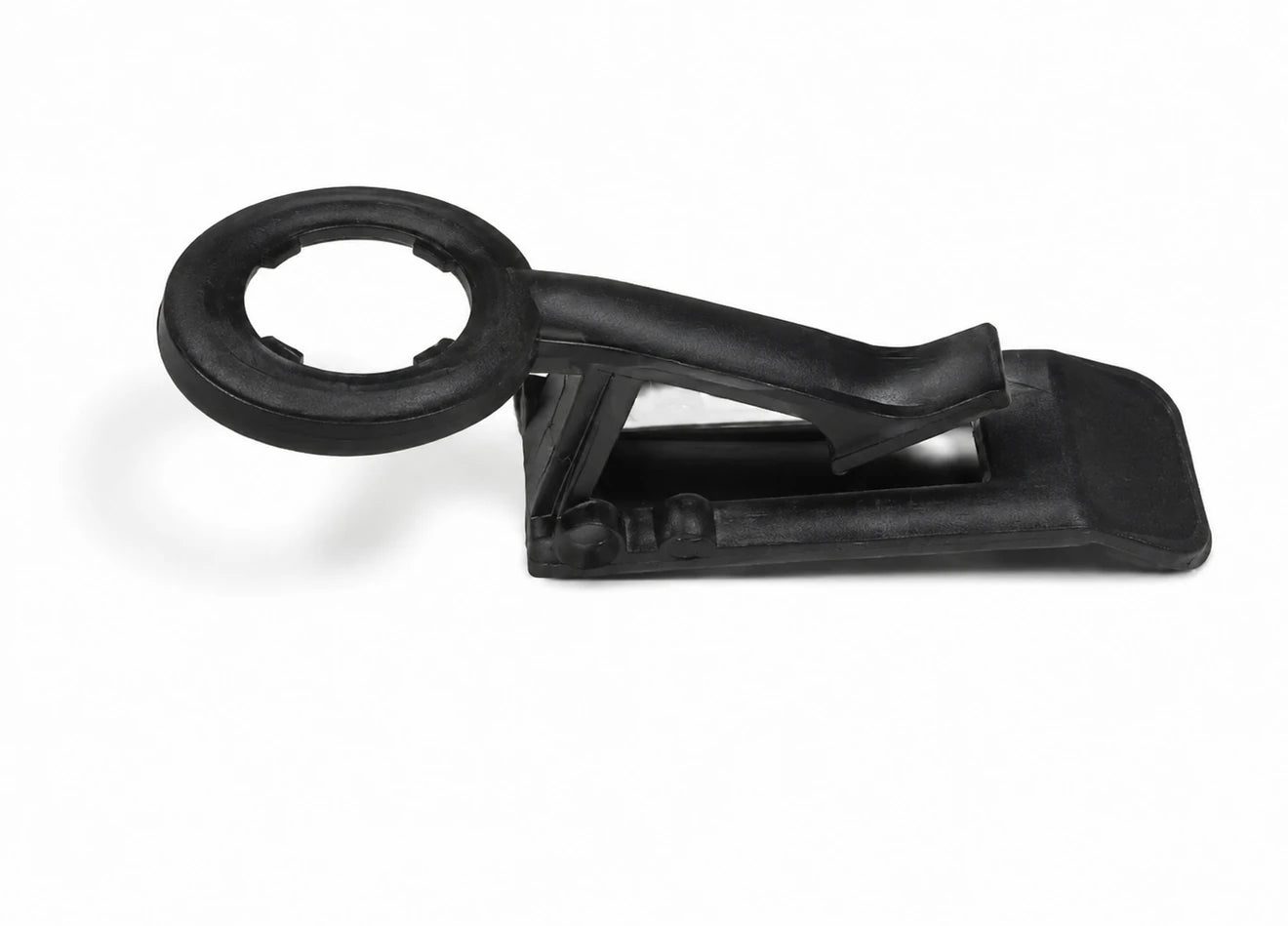 UHL O-Clip