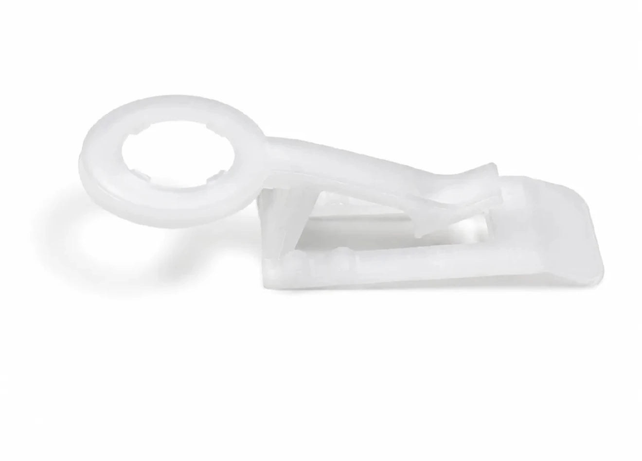 UHL O-Clip